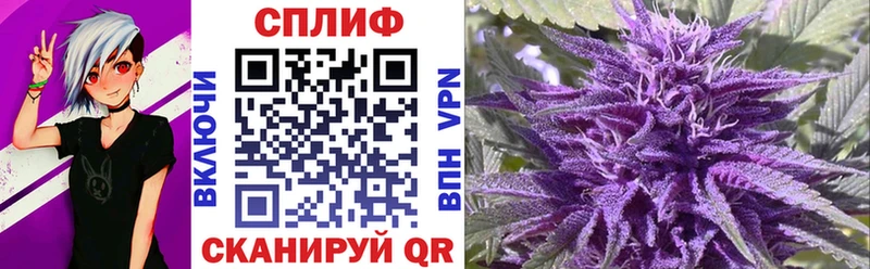 Какие есть наркотики Талдом ГАШ  APVP  COCAIN  Меф  Канабис 