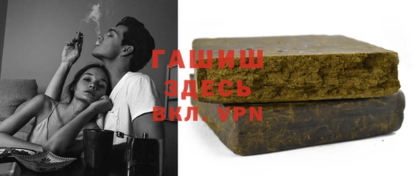 шишки Медвежьегорск