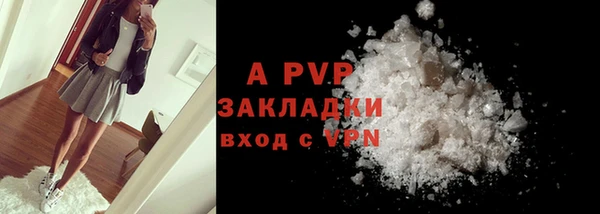 spice Арсеньев