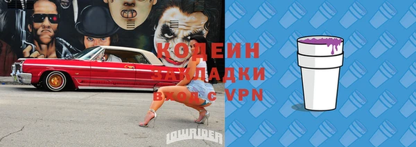 spice Арсеньев