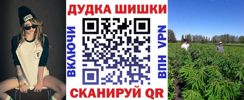 МЕГА tor  Талдом  нарко площадка клад  Каннабис индика 